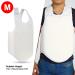 VGEBY Chest Guard - Taekwondo Karate Boxing Breast Protector for Adults & Kids - Medium Size - Buy Online on GoSupps.com