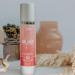 Buy BioLabs PRO Natural Bioidentical Balance Cream for Women - 3-Month Supply (3.6 oz) | International Shipping Available - Buy Online on GoSupps.com