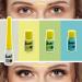 J Denis Eyelash Extension Kit - Premium Kit de Pesta as & Rizador de Pesta as Permanente - Global Shipping Available - Buy Online on GoSupps.com