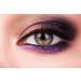 Buy Catkin Eyeshadow Palette C13 - 9 Blendable Shades Long Lasting Matte & Glitter Eye Makeup Highly Pigmented for Stunning Looks - International Shipping Available - Buy Online on GoSupps.com