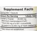Puritan's Pride One A Day Cranberry Capsules - 60 Count - Buy Online on GoSupps.com