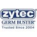 zytec Germ Buster Sanitizer Spray Extra Strength 80-Percent 352 Gram 500 ml (Pack of 1) - Buy Online on GoSupps.com
