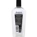 Asepxia Micellar Water with Activated Charcoal | 13.5 Fl Oz - Deep Cleanse & Refresh Skin | Buy Internationally - Buy Online on GoSupps.com