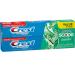 Crest Complete Whitening plus Scope Minty Fresh Striped 6.2 Ounce (Pack of 2)
