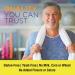 Natures Life Bromelain & Papain Enzymes | Digestive Support & Comfort | Pineapple & Papaya | 250mg | 100 Vegetarian Capsules - Buy Online on GoSupps.com