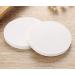 RUITASA 25Pcs Makeup Sponge Set for Dry/Wet Blush & Foundation Application - Buy Online on GoSupps.com