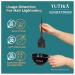 Yutika Professional Blonder Bleach Powder | Hair Lightener for Highlights | Lifts Up to 8 Levels | 2.11 oz (60g) - Shine Bright with Blonde Radiance - Buy Online on GoSupps.com