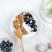 Purely elizabeth Ancient Grain Granola Cereal Original 12-Ounce (Pack of 3) - Buy Online on GoSupps.com