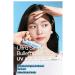KAHI Seoul 3-Pack Multi-Balm - Wrinkle Bounce (9g) | Balm Extin C & Aqua | Made in Korea - Best for Skincare - Buy Online on GoSupps.com