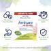 Buy Boiron Arnicare Arthritis Relief - 60 Tablets | Natural Pain Relief for Joint Pain & Inflammation | International Shipping Available - Buy Online on GoSupps.com
