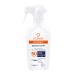 Sun Lemonoil Sensitive Spray Protector Spf50+ 300 Ml