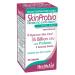SkinProbio 35 Billion CFU | 9 Strain Vegetarian Probiotic Once Daily Capsules to Support Healthy Skin & Gut Balance
