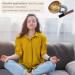 Buy Sound Bowl Set for Massage & Singing | Chakra Bowl Sets for Adults & Kids | Small & Complete Sets Available - Buy Online on GoSupps.com