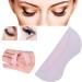 DMZK 20 Pairs Silicone Eyelash Perming Curler Eyelash Lifting Rods Reusable Lash Lifting Pads Eyelash Patches Makeup Tool for Eyelash Extensions Eye Makeup Supplies Eyelash Auxiliary Tools - Buy Online on GoSupps.com