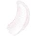 Ultra-Moisturizing Gentle Scrub | Exfoliating & Hydrating Skincare for All Skin Types - Free International Shipping - Buy Online on GoSupps.com