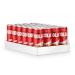 By Amazon Cola 24 x 330ml