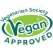 Psyllium Husk Capsules - 120 Vegan Capsules, 700mg Psyllium Husk Powder per Capsule - Fibre Supplement - Buy Online on GoSupps.com