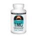 Source Naturals TMG 750mg Trimethylglycine (Anhydrous Betaine) - 120 Tablets