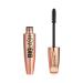Revolution Beauty London Big Lash Volume Mascara Add Impact and Length Black 8g