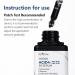 ISNTREE Hyper Acid 4 Serum 20ml | AHA BHA PHA LAH | Gentle Wash-off Chemical Exfoliant | Korean Skincare - Shop Internationally - Buy Online on GoSupps.com