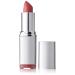Palladio Herbal Lipstick  Rich Pigmented and Creamy Lipstick  Infused with Aloe Vera  Chamomile & Ginseng  Prevents Lips from Drying  Combats Fine Lines  Long Lasting Lipstick  Roseberry
