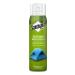 Scotchgard Heavy Duty Water Shield, Repels Water, Ideal For Outerwear, Tents, Backpacks, Canvas, Polyester And Nylon, 13 Ounces
