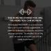 RSP AminoLean Recovery - Post Workout BCAAs Amino Acids Supplement with Electrolytes for Hydration Boost and Muscle Recovery - Vegan Aminos - Blood Orange Flavor - 30 Servings - Buy Online on GoSupps.com