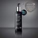 Truss Night Spa Hair Serum: Overnight Treatment for Stronger, Healthier Hair - Buy Online on GoSupps.com