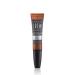 Men's Eye Hydrating Gel by American Crew  Energizing Oil-Free Gel to Minimize Puffiness and Reduce Dryness  0.5 Fl Oz 0.5 Fl Oz (Pack of 1)