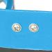 Buy Premium Plastic Welding Knife for Precision Repairs - Fast International Shipping - Buy Online on GoSupps.com