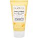Farmacy Honeymoon Glow Body - AHA and BHA Body Serum with Hyaluronic Acid - Resurfacing Lactic Acid Body Lotion for Dry Skin
