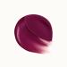 Rare Beauty by Selena Gomez Lip Souffl Matte Cream Lipstick - Strong Long-Lasting Color for Soft Lips | International Shipping Available - Buy Online on GoSupps.com