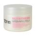 Tahe Botanic Masque de r paration intense NutriTherm avec K ratine pure et cellules souches v g tales actives 300 ml