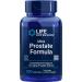 Life Extension Ultra Prostate Formula, 100 Softgels, Natural Supplement for Men 100 Count (Pack of 1)