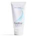 Advanced Pyratine A1 Soft Cr me - Cytokinin Antiaging & Rosacea Treatment - Skin Cream Reduces Facial Redness Acne Lesions Spider Veins Fine Lines Wrinkles & Mottled Hyperpigmentation - 2 oz.