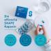 Advanced Body SHAPE Capsules - DUO Formula for Metabolism Support | 60 Capsules for Optimal Health - Buy Online on GoSupps.com