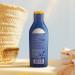Nivea Moisturising Sun Lotion SPF-50 125ml | Sunscreen for Ultimate Protection - Buy Online on GoSupps.com