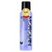 Morovan Monomer Acrylic Nail Liquid 4 OZ. for Doing Acrylic Nails Nail Extension Nail Art Non-Yellow Acrylic Nail Auxiliary Fluid