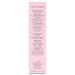 Ellen Intimate Care Probiotic Cream for Women | Moisturising Ointment for Vaginal Dryness & Itching - International Shipping Available - Buy Online on GoSupps.com