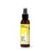 Plant Therapy After Sun Spray 4 oz Instantly Soothes Sunburns Naturally Supports the Healing Process Reduces Discomfort from Irritated skin