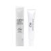 Cite Amino Gel Glue Contains Amino Acids Minimizes Damage for Curling Natural Eyelashes Glue Contains Amino Acids Made in Japan