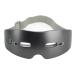 Spyminnpoo Eye massager music-visual eye massage device to relax reduce the strain on the eyes dark circles dry eye improve sleep