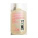Ardell Lashtite Clear Individual Eyelash Adhesive Glue - 0.75 fl oz (22ml) - For Duralash - Long Lasting Formula - Buy Online on GoSupps.com