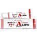 Retinol Pro Night Cream 0.05% - 30g (1.05 Oz) | Anti-Aging Skin Care | International Shipping Available - Buy Online on GoSupps.com