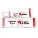 Retinol Pro Night Cream 0.05 (30 Gram / 1.0 Oz) Retinol Pro-0.05