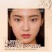 Matte Wet and Dry Powder GAGK Matte Perfection Pressed Powder Chilllab Lavender Matte Powder GAGK Lasting Waterproof Makeup Oil Control Powder for Oily Skin Loose Setting Powder Makeup(02) - Buy Online on GoSupps.com
