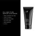 PH Pure Repair Mask 60 ml - Nourishing Hair Treatment for All Hair Types | Buy Internationally - Buy Online on GoSupps.com
