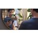 Philips Electric Shaver Series 9000 Wet & Dry with Pressure Guard Sensor & Dual SteelPrecision Blades Ink Black AMZ Exclusive S9986/58 - Buy Online on GoSupps.com