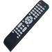 RCS00001 Remote Control for SANSUI LED TV - Compatible with SF4019N18, SLED2415, SLED2815, SLED3215, SLED3915, SLED4216, SLED4319, SLED5015, SLED5018, SLED5019, SLED5515, SLED5516, SLED6517 - Buy Online on GoSupps.com