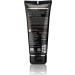VLCC Ultimo Blends Pack de charbon blanchissant et d toxifiant pour le visage - Buy Online on GoSupps.com